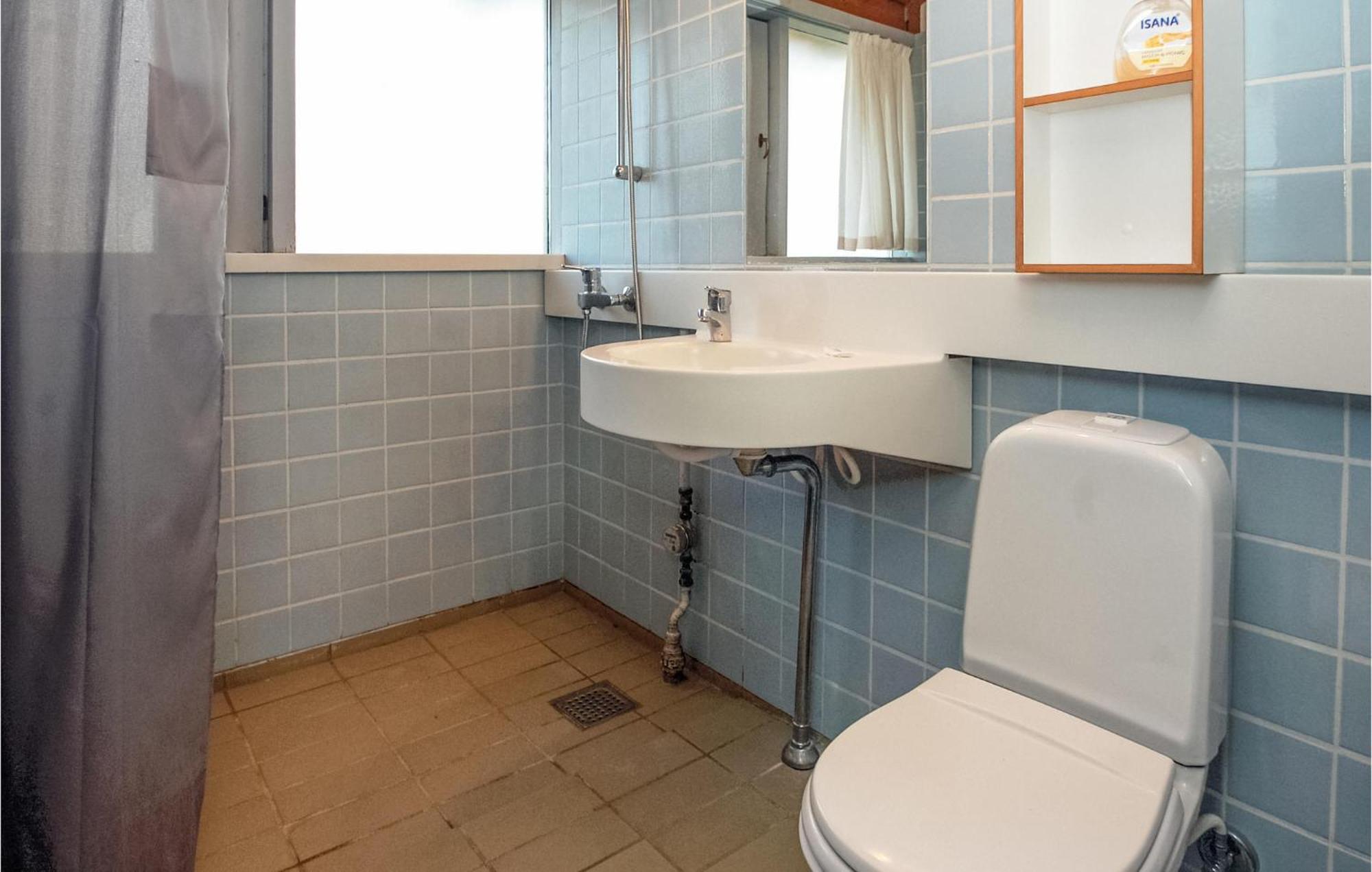 Gorgeous Home In Aabenraa With Wifi Esterno foto